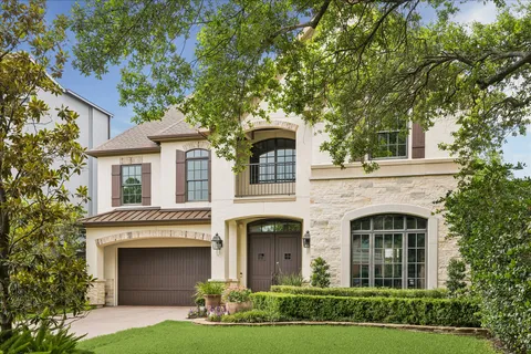 $1,395,000 | 2246 Branard Street, Houston, TX 77098