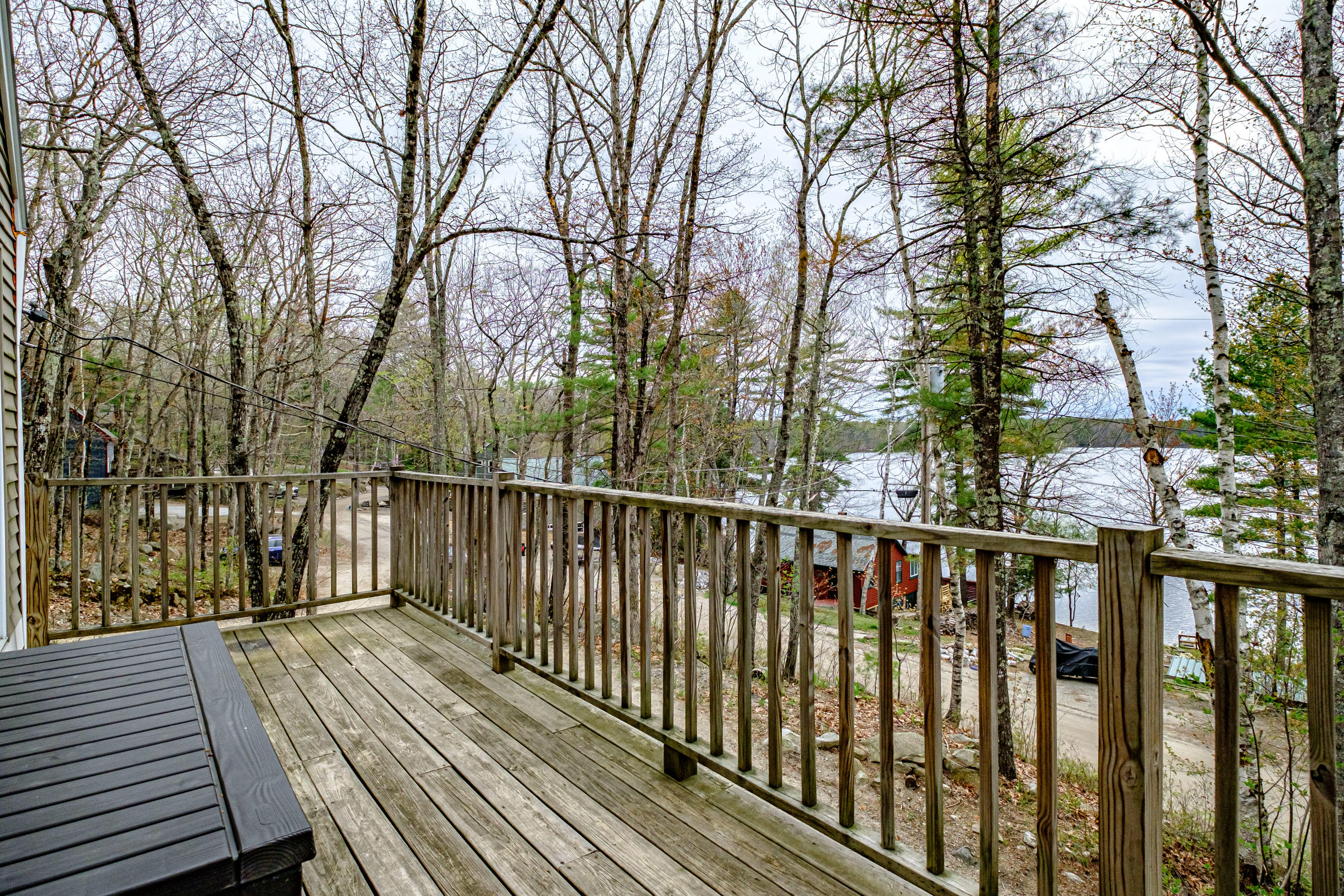111 Thomas Pond Terrace Road Raymond, ME 04071 - Photo 32 of 37 20210504gp-63013