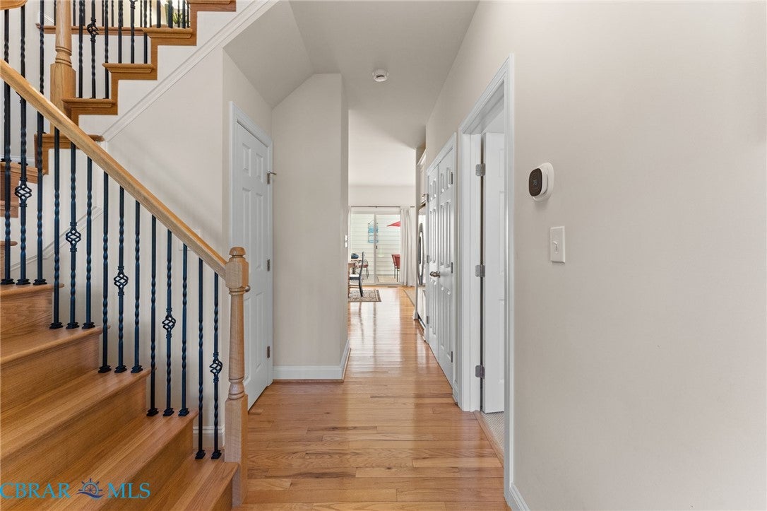 740 Marsh Pungo Road, Unit 3 Locust Hill, VA 23092 - Photo 10 of 92 Gallery Image 10
