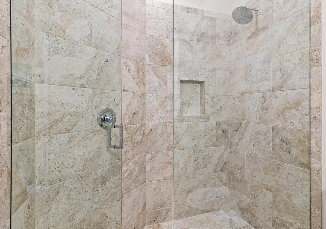 257 Driftwood Road, Unit 3 Miramar Beach, FL 32550 - Photo 31 of 37 86246467-8abd-4c18-b995-1766a982a935