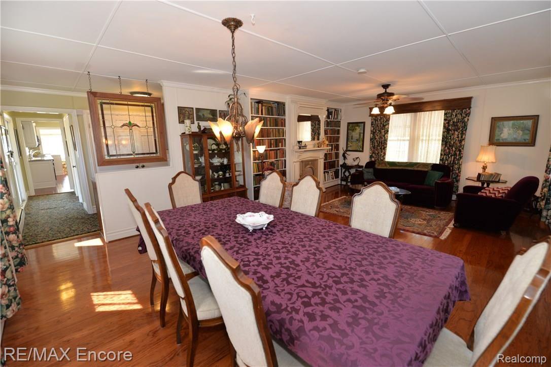 3811 Hunt Road Lapeer, MI 48446 - Photo 34 of 62 3811 Hunt Rd by Wes Brooks (116).JPG