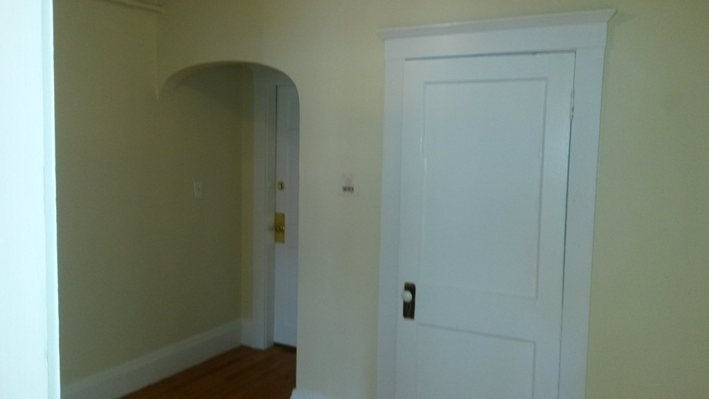 42 West Baltimore Street, Unit 18 Lynn, MA 01902 - Photo 2 of 5