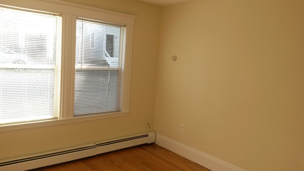 42 West Baltimore Street, Unit 18 Lynn, MA 01902 - Photo 3 of 5