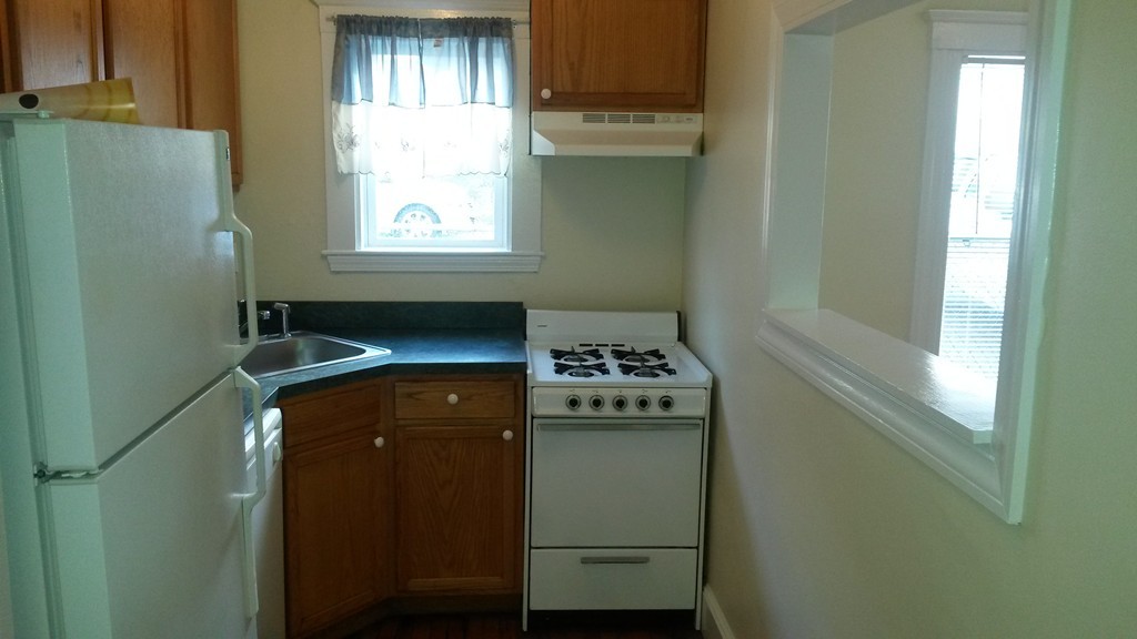 42 West Baltimore Street, Unit 18 Lynn, MA 01902 - Photo 4 of 5