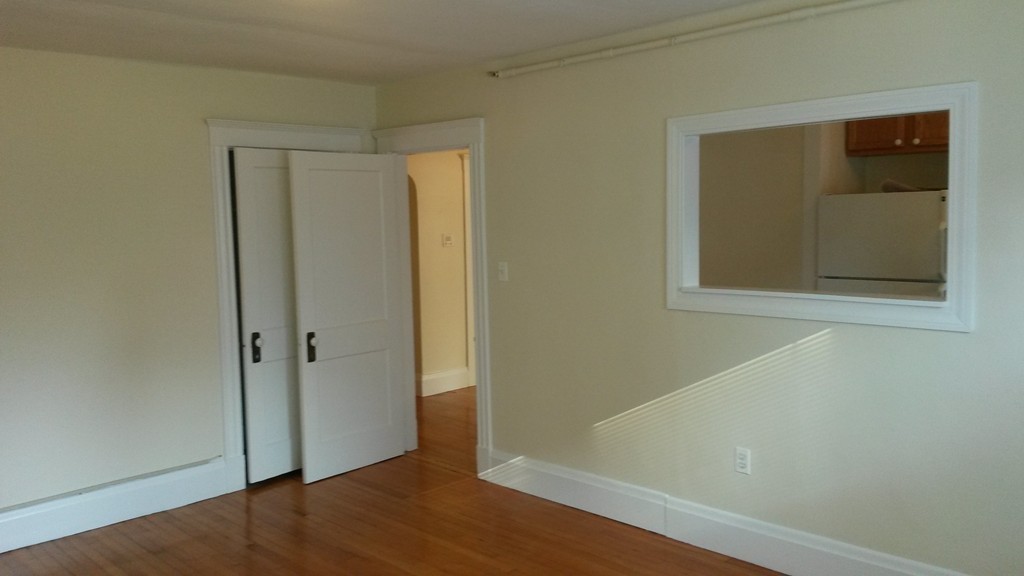 42 West Baltimore Street, Unit 18 Lynn, MA 01902 - Photo 5 of 5