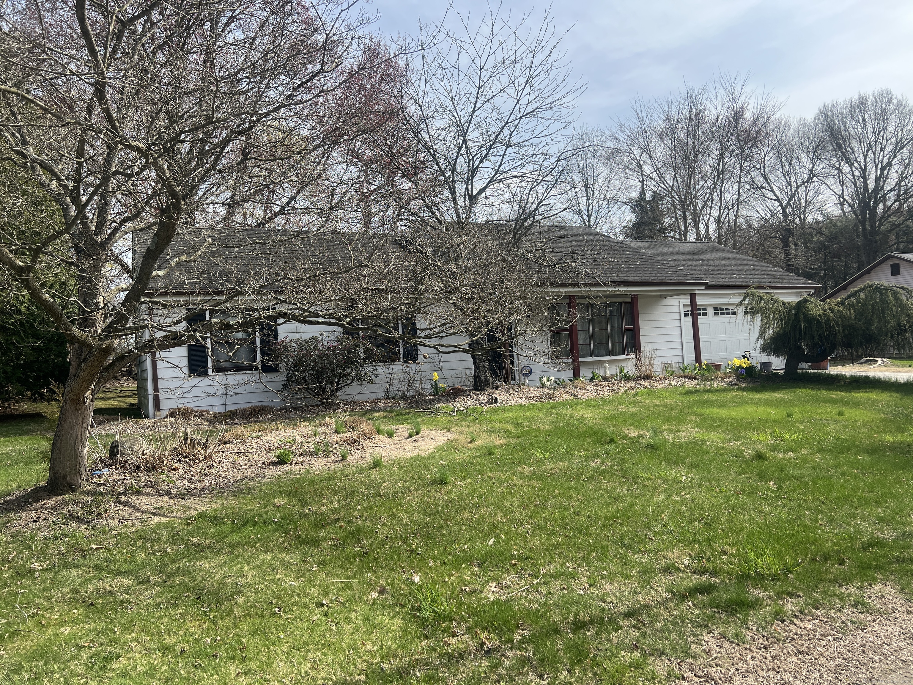 67 Sorghum Road Shelton, CT 06484 - Photo 1 of 1 Gallery Image 1