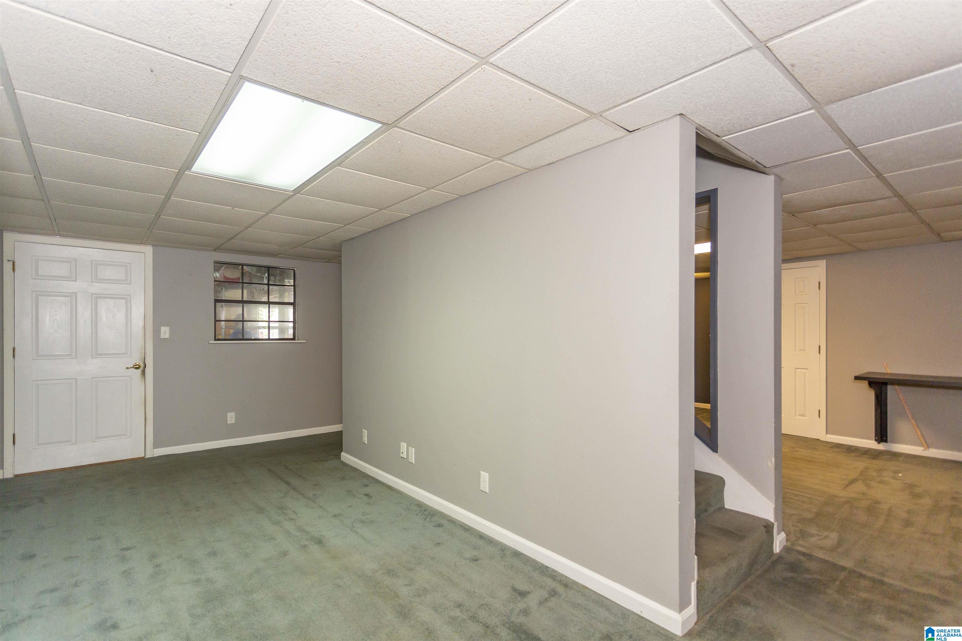 901 Jason Circle Mount Olive, AL 35117 - Photo 42 of 43