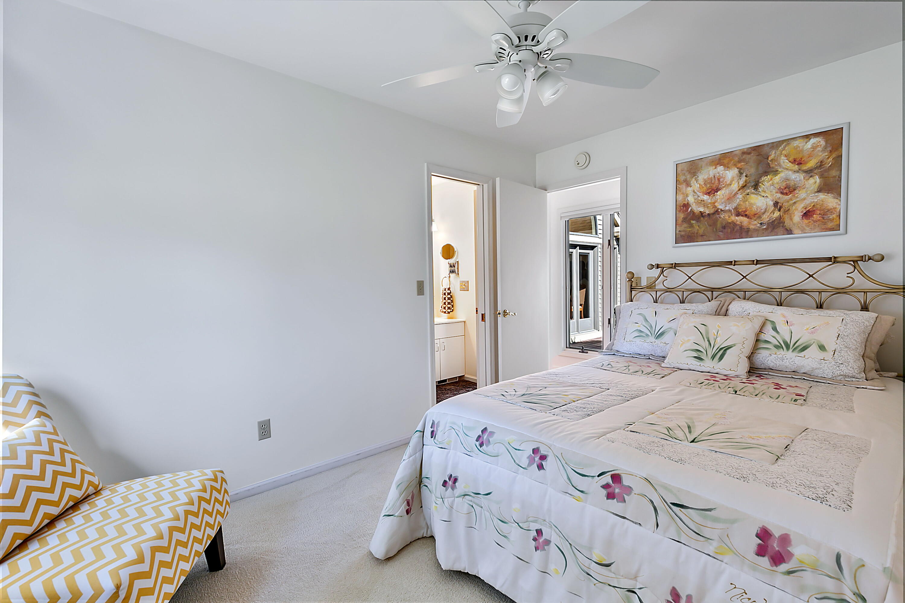 1409 West Rishel Road Sturgis, MI 49091 - Photo 29 of 41 22 guestroom