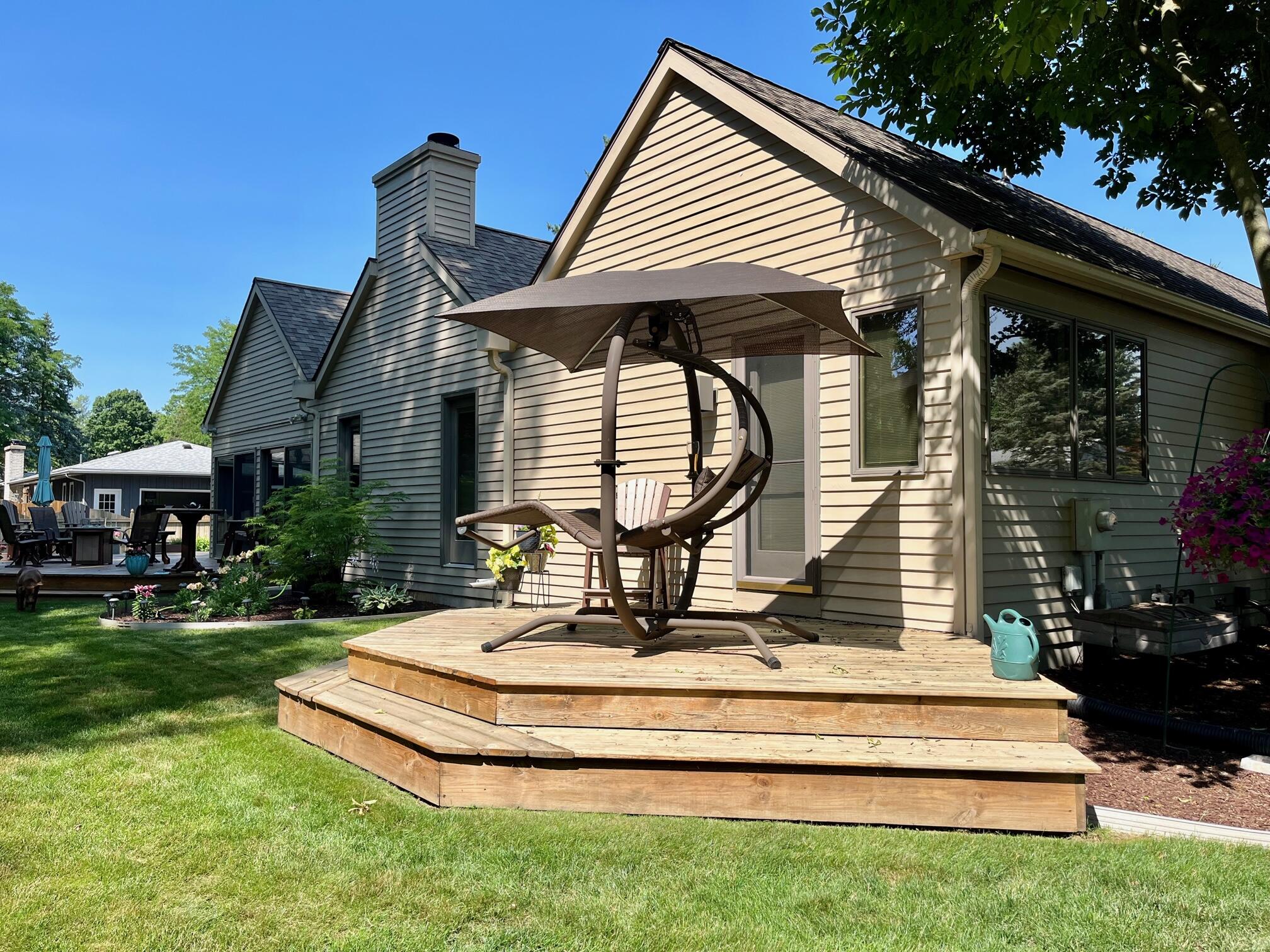 1409 West Rishel Road Sturgis, MI 49091 - Photo 8 of 41 IMG_2691