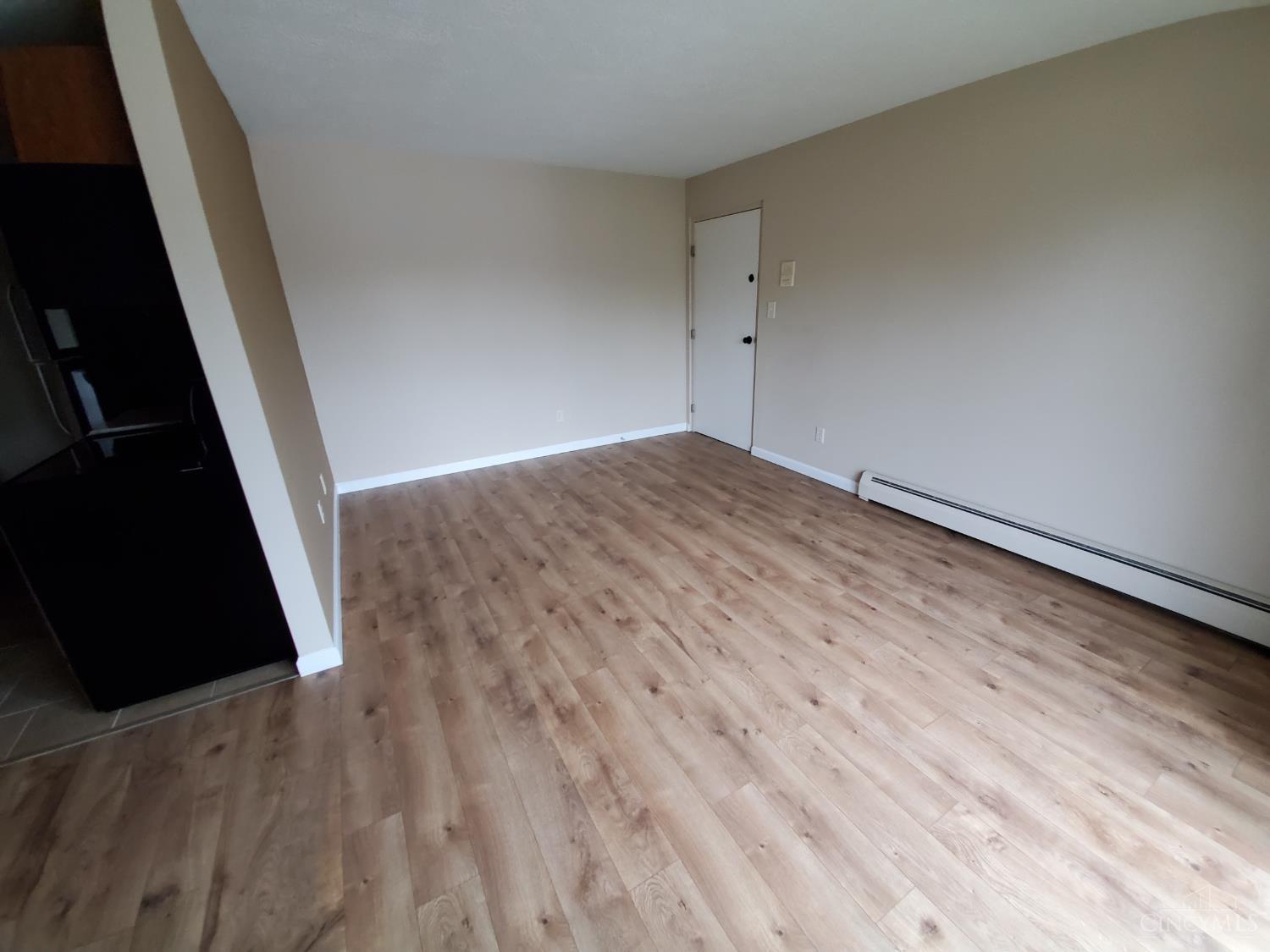 6646 Hearne Road, Unit 213 Cincinnati, OH 45248 - Photo 6 of 34