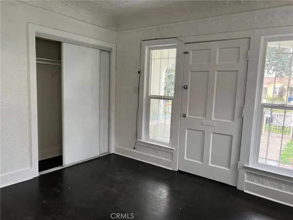 $2,800 | 5610 South St Andrews Place, Los Angeles, CA 90062