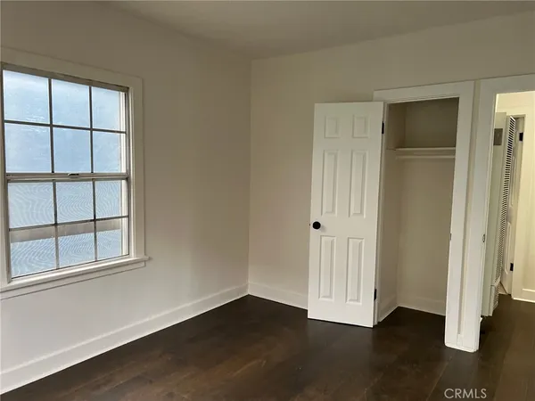 $2,800 | 5610 South St Andrews Place, Los Angeles, CA 90062