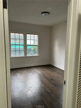 $2,800 | 5610 South St Andrews Place, Los Angeles, CA 90062