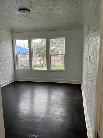 $2,800 | 5610 South St Andrews Place, Los Angeles, CA 90062