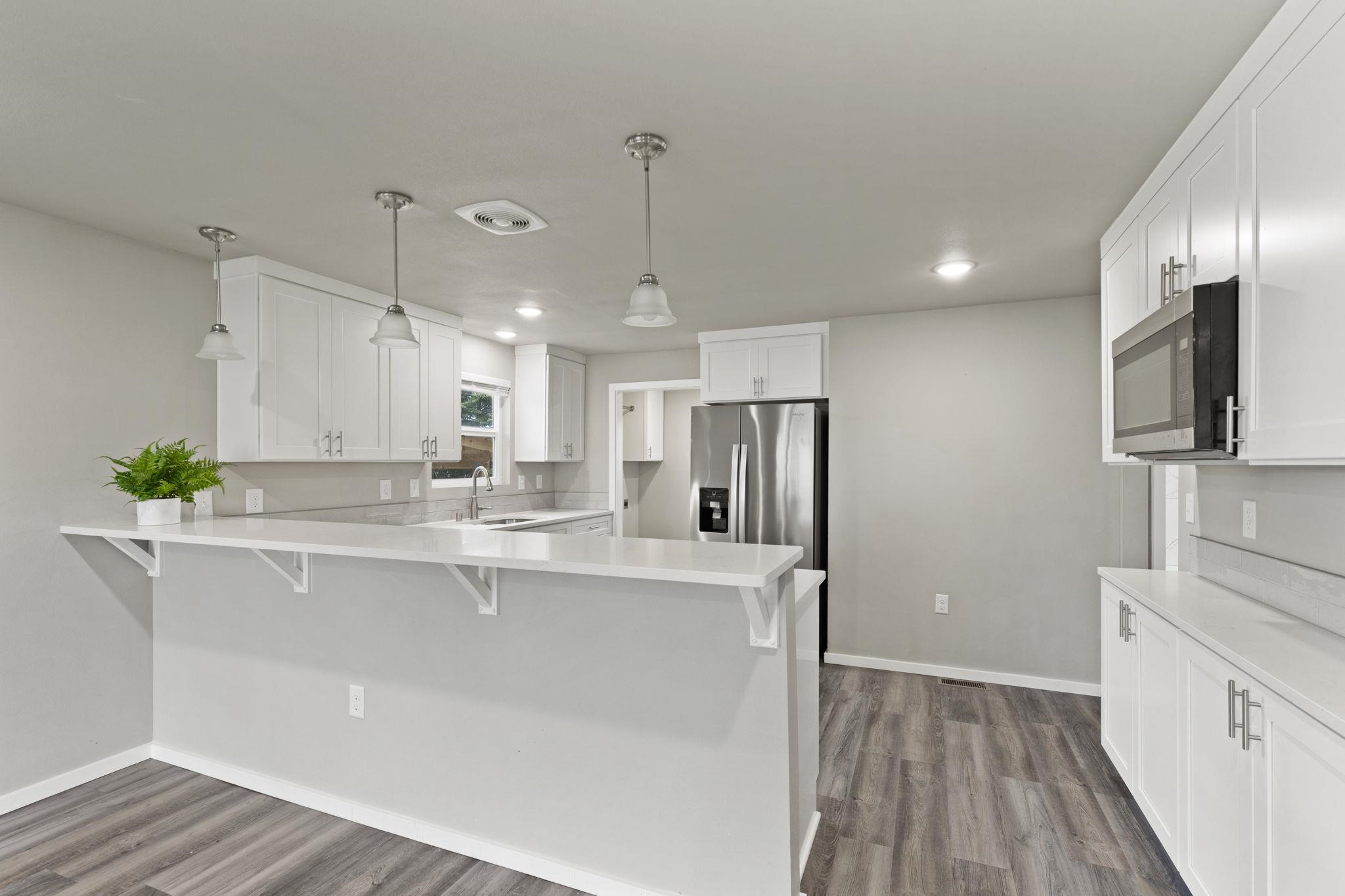 3305 North Davis Road Spokane, WA 99206 - Photo 13 of 41