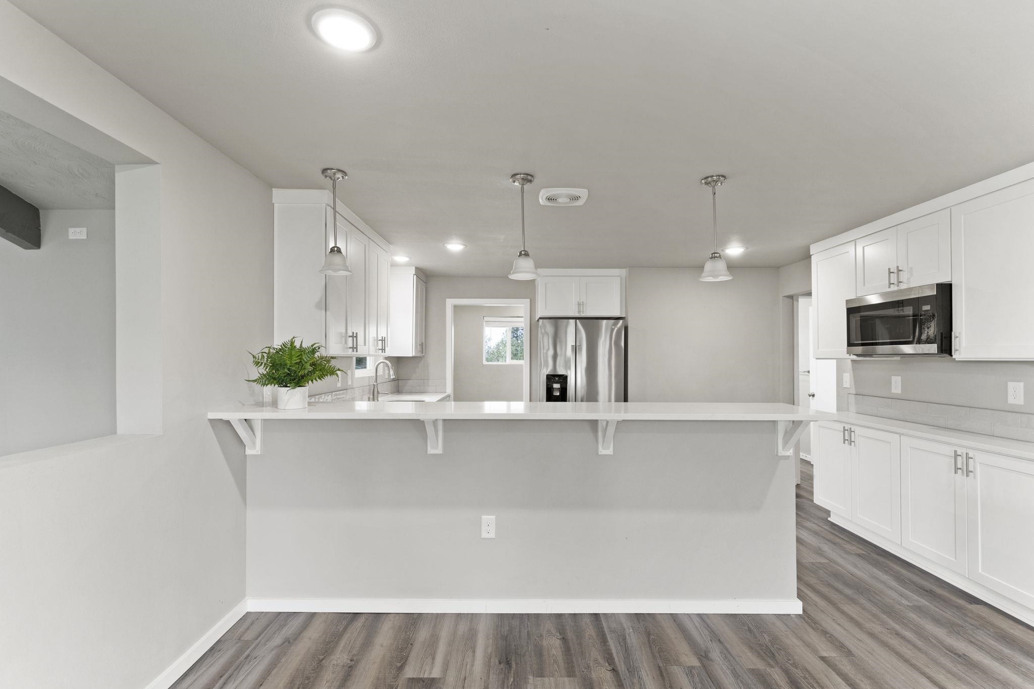 3305 North Davis Road Spokane, WA 99206 - Photo 15 of 41