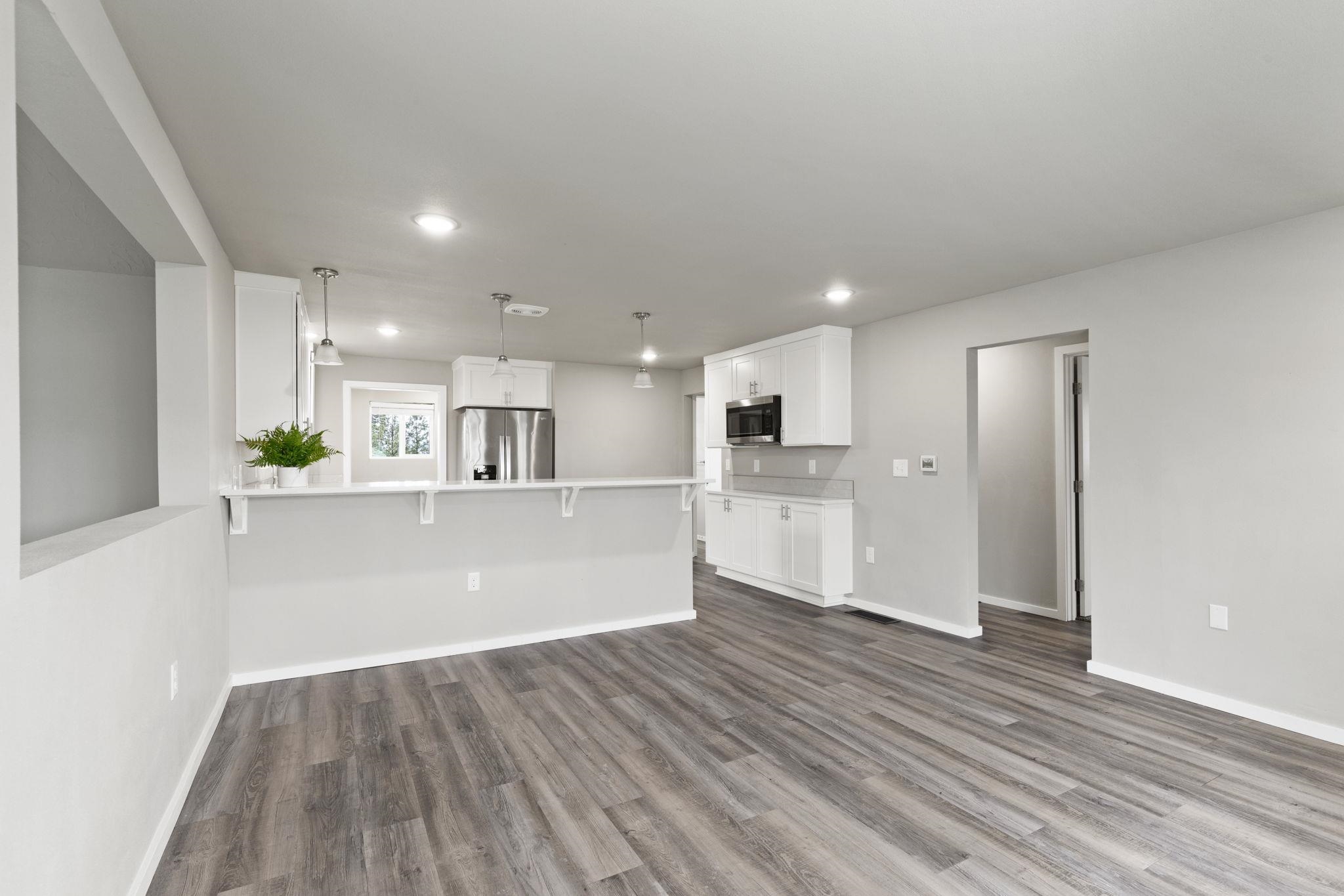 3305 North Davis Road Spokane, WA 99206 - Photo 16 of 41