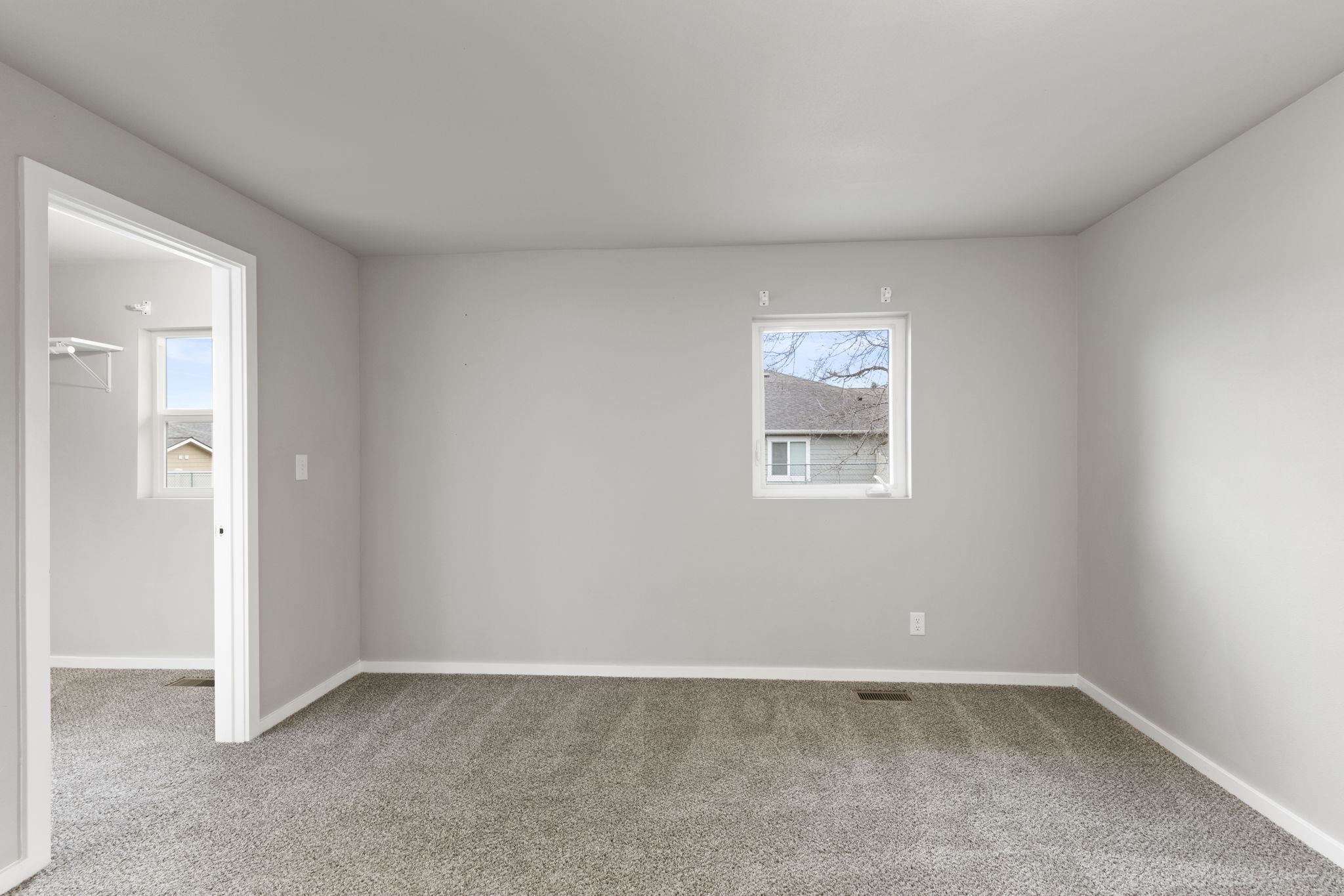3305 North Davis Road Spokane, WA 99206 - Photo 18 of 41