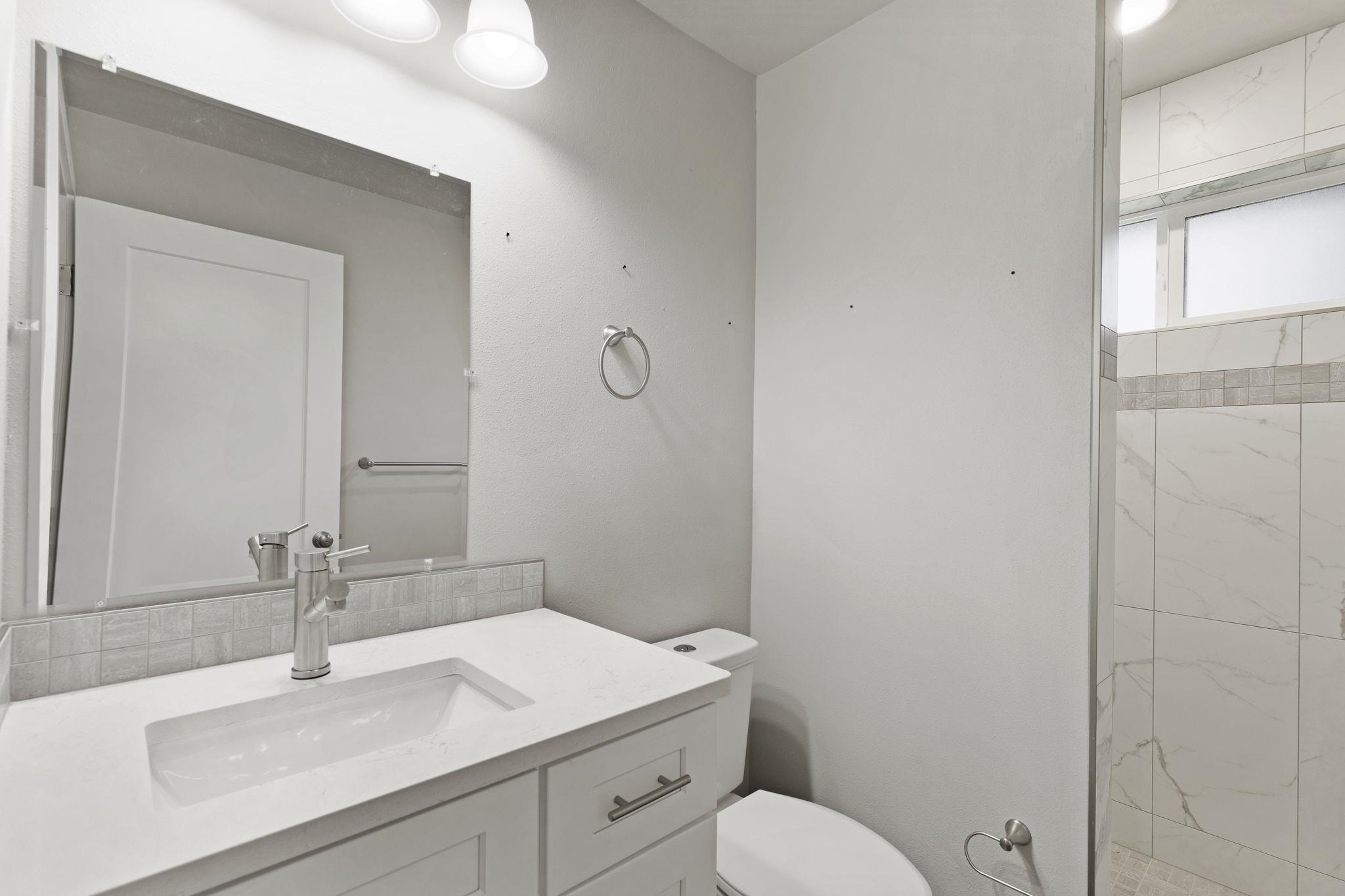 3305 North Davis Road Spokane, WA 99206 - Photo 20 of 41