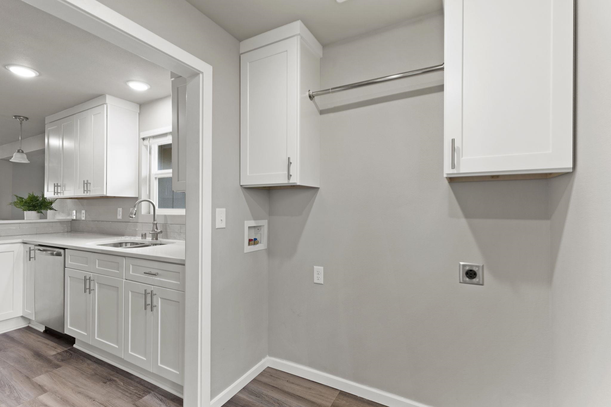 3305 North Davis Road Spokane, WA 99206 - Photo 22 of 41