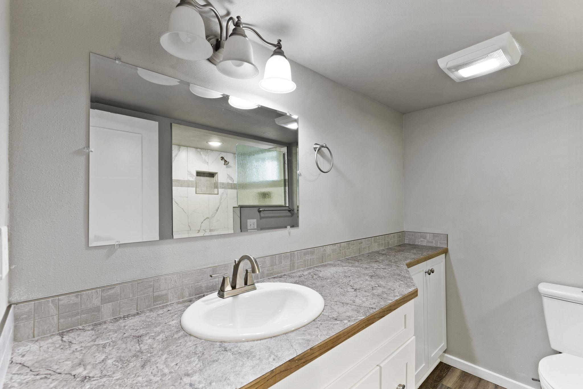 3305 North Davis Road Spokane, WA 99206 - Photo 28 of 41