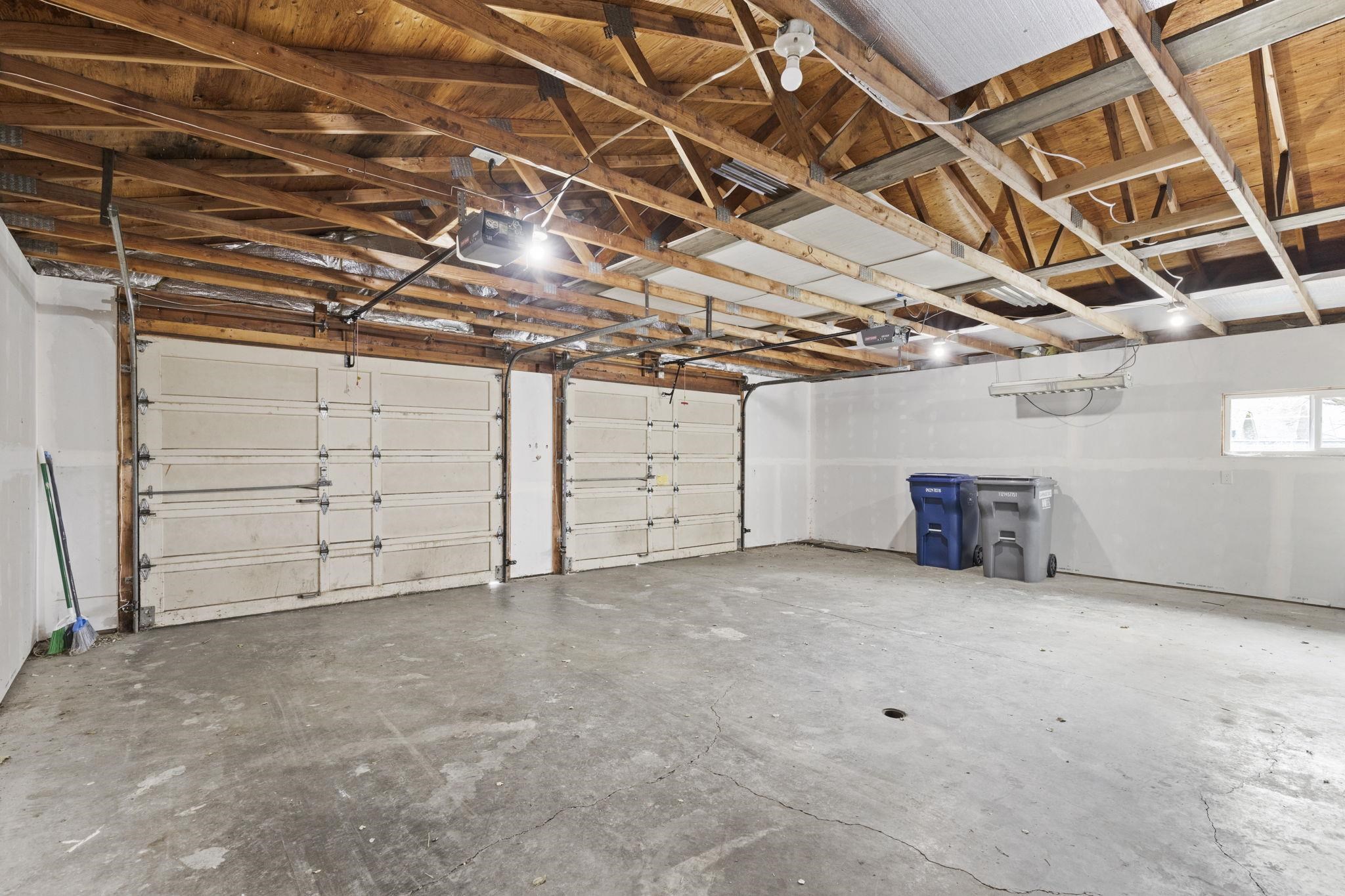 3305 North Davis Road Spokane, WA 99206 - Photo 31 of 41
