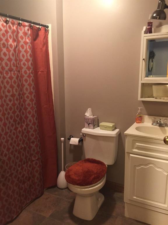 190 Abbott Road Albion, ME 04910 - Photo 10 of 24 Photo