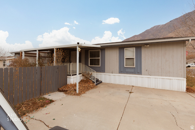 1025 North 300 West, Unit 7 Springville, UT 84663 - Photo 2 of 32