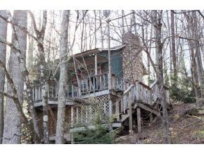 373 Roaring Creek Road Chuckey, TN 37641 - Photo 1 of 2 Photo 1