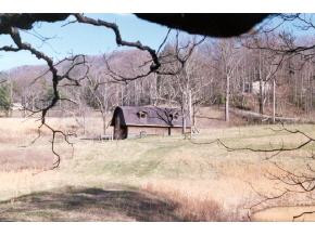 373 Roaring Creek Road Chuckey, TN 37641 - Photo 2 of 2 Photo 2