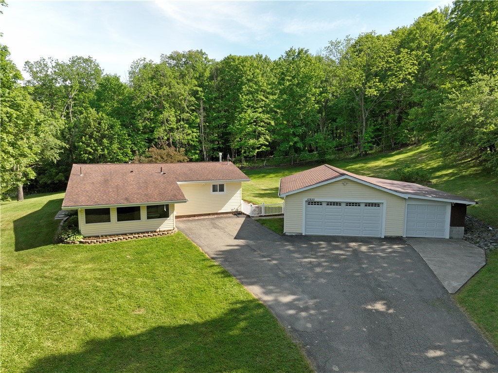 10820 Ridgeview Acres, Unit W Caton, NY 14830 - Photo 2 of 35