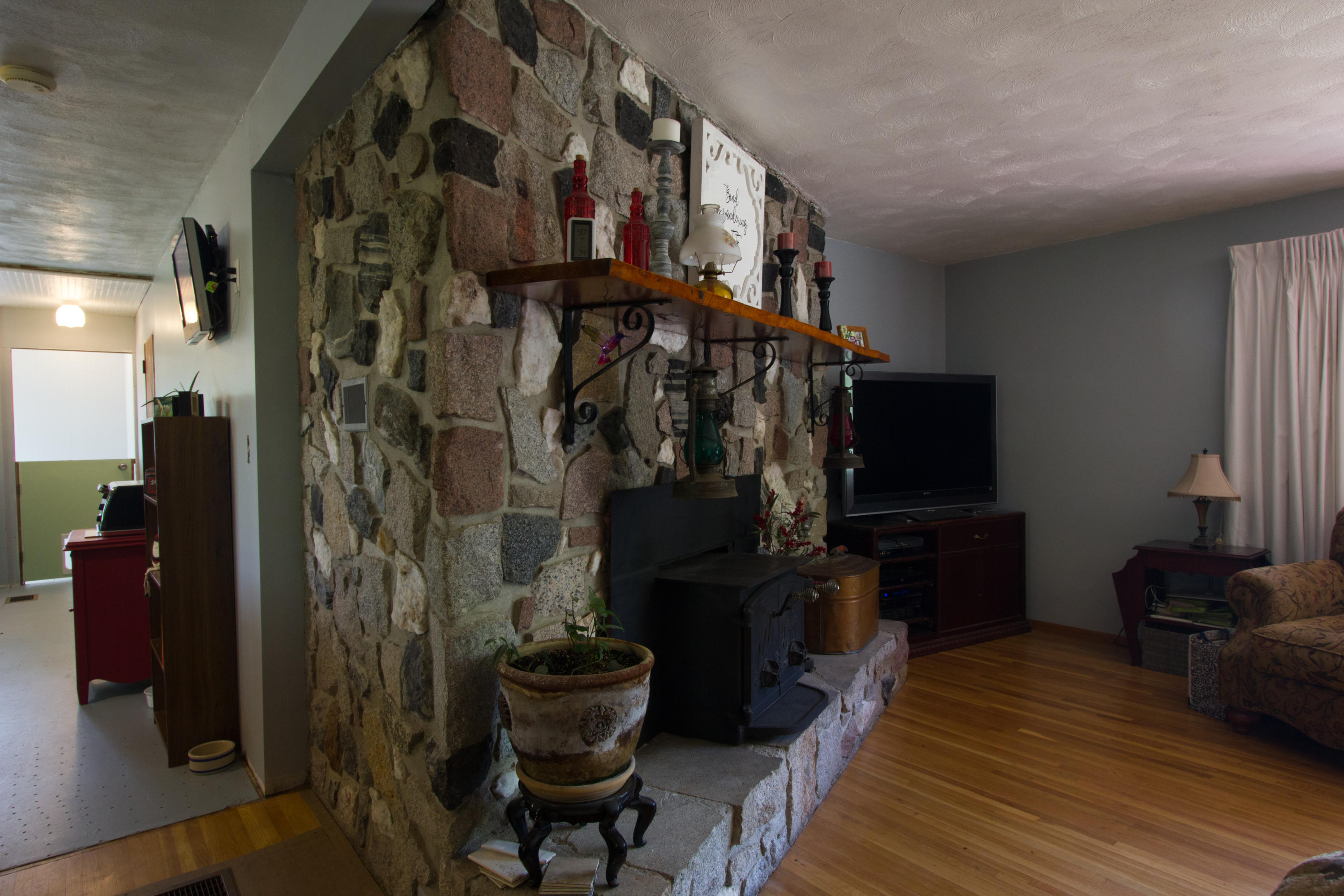 319 Reynolds Road Thorndike, ME 04986 - Photo 23 of 60 _MG_4583