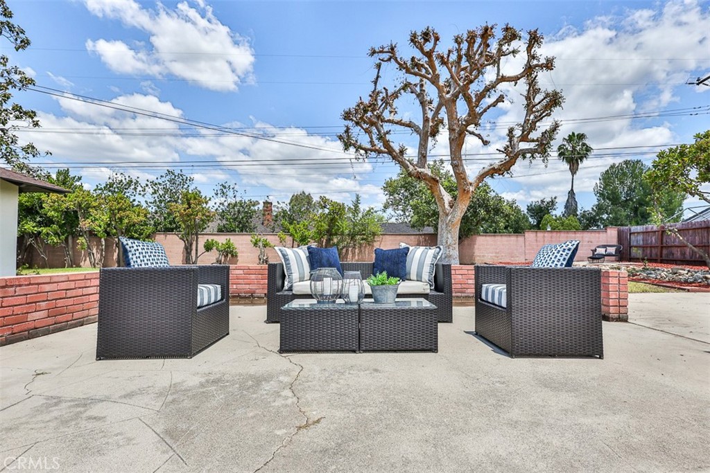 708 South Inman Road West Covina, CA 91791 - Photo 63 of 81