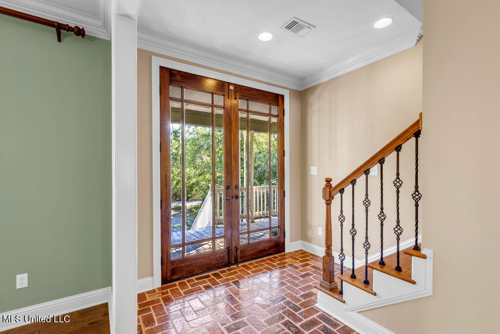 10051 Cain Road Bay St. Louis, MS 39520 - Photo 14 of 75 10051CainRd-13