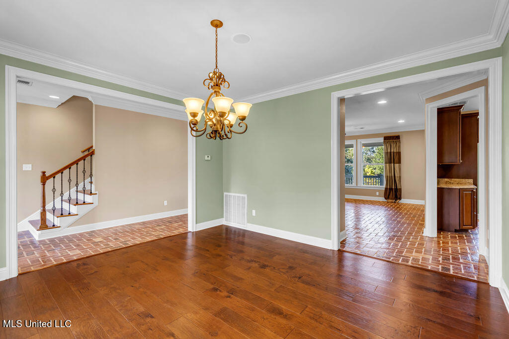 10051 Cain Road Bay St. Louis, MS 39520 - Photo 16 of 75 10051CainRd-15