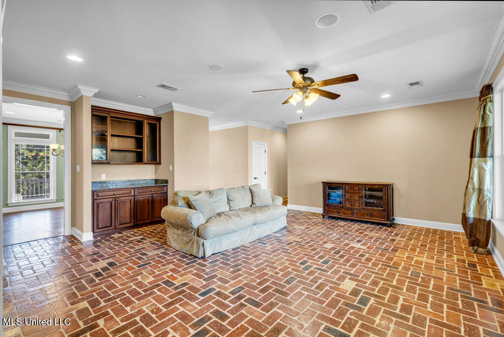 10051 Cain Road Bay St. Louis, MS 39520 - Photo 19 of 75 10051CainRd-18