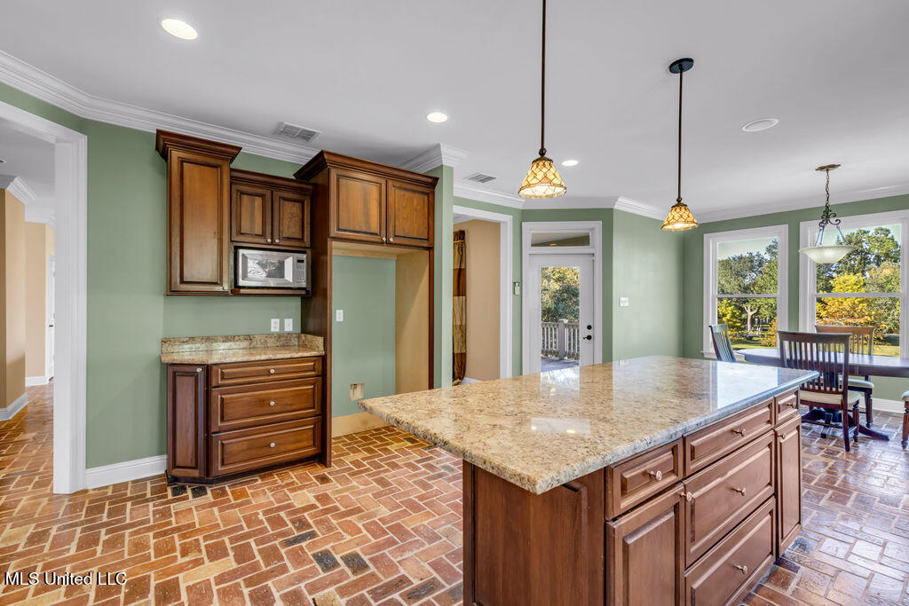 10051 Cain Road Bay St. Louis, MS 39520 - Photo 23 of 75 10051CainRd-22