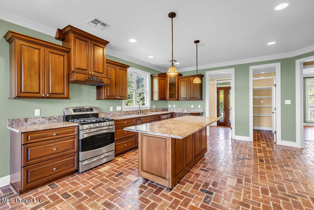 10051 Cain Road Bay St. Louis, MS 39520 - Photo 24 of 75 10051CainRd-23