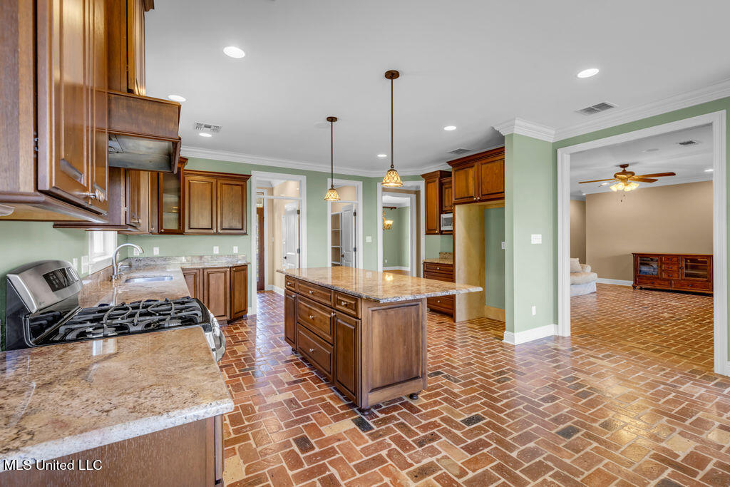 10051 Cain Road Bay St. Louis, MS 39520 - Photo 25 of 75 10051CainRd-24