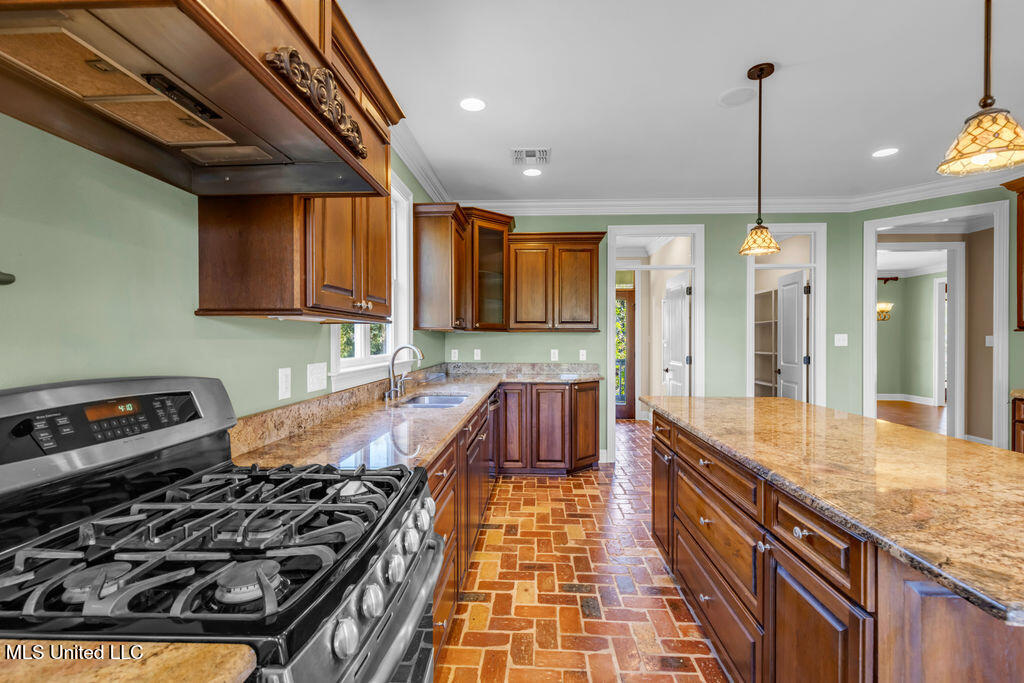 10051 Cain Road Bay St. Louis, MS 39520 - Photo 26 of 75 10051CainRd-25