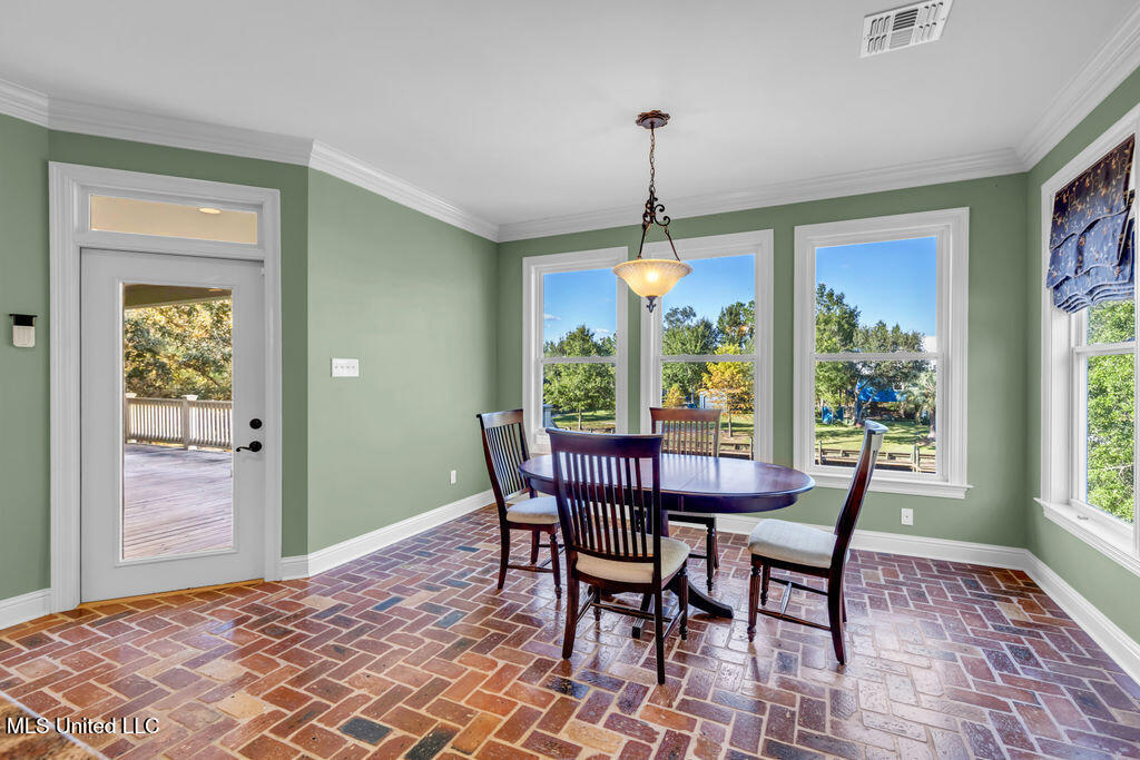 10051 Cain Road Bay St. Louis, MS 39520 - Photo 28 of 75 10051CainRd-27