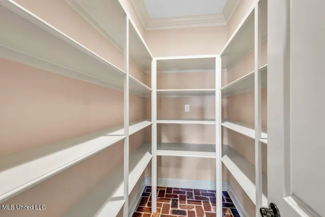 $995,000 | 10051 Cain Road, Bay St. Louis, MS 39520