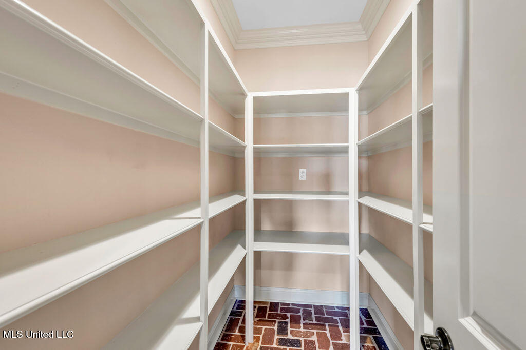 10051 Cain Road Bay St. Louis, MS 39520 - Photo 29 of 75 10051CainRd-28