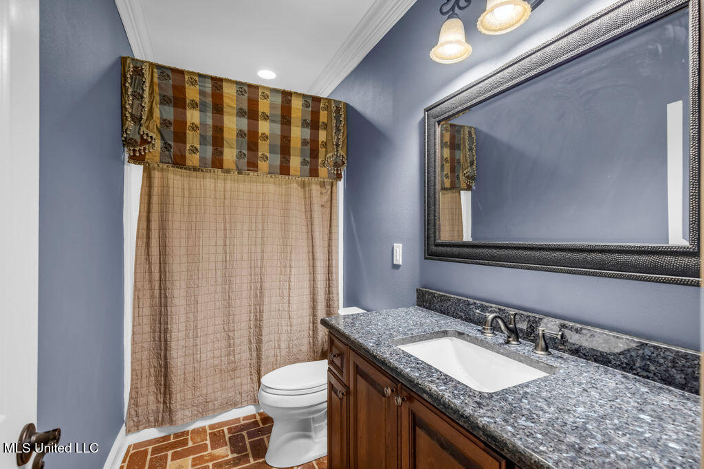 10051 Cain Road Bay St. Louis, MS 39520 - Photo 30 of 75 10051CainRd-29