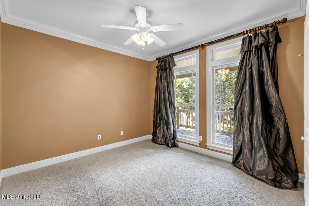 10051 Cain Road Bay St. Louis, MS 39520 - Photo 31 of 75 10051CainRd-30