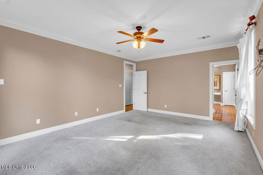 10051 Cain Road Bay St. Louis, MS 39520 - Photo 33 of 75 10051CainRd-32