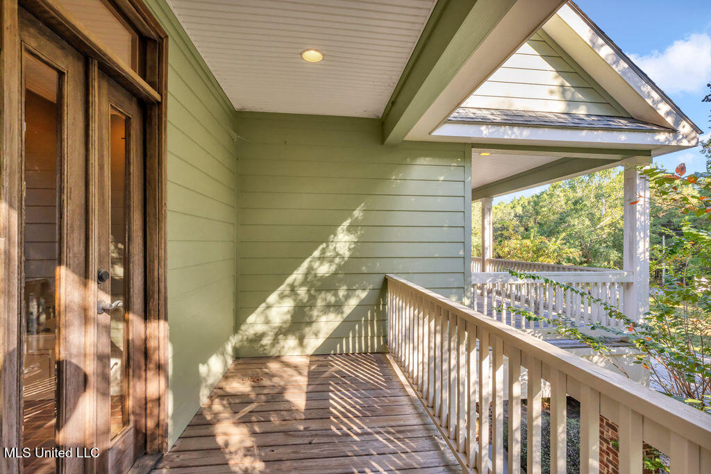 10051 Cain Road Bay St. Louis, MS 39520 - Photo 36 of 75 10051CainRd-35