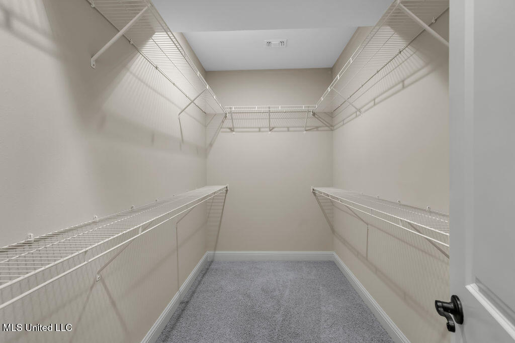 10051 Cain Road Bay St. Louis, MS 39520 - Photo 37 of 75 10051CainRd-36