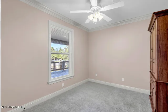 $995,000 | 10051 Cain Road, Bay St. Louis, MS 39520