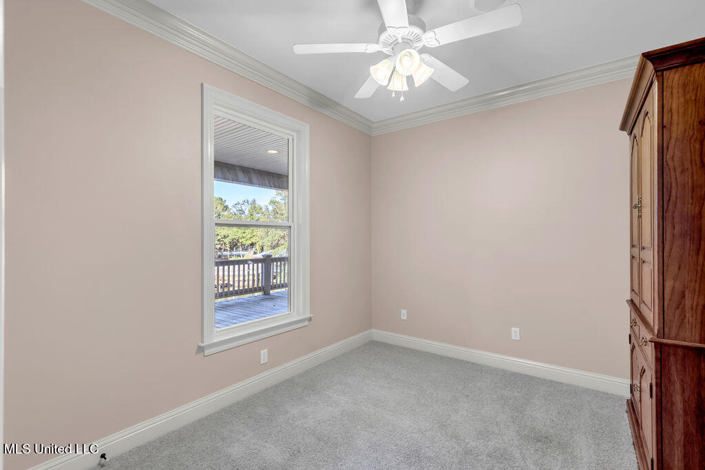 10051 Cain Road Bay St. Louis, MS 39520 - Photo 38 of 75 10051CainRd-37